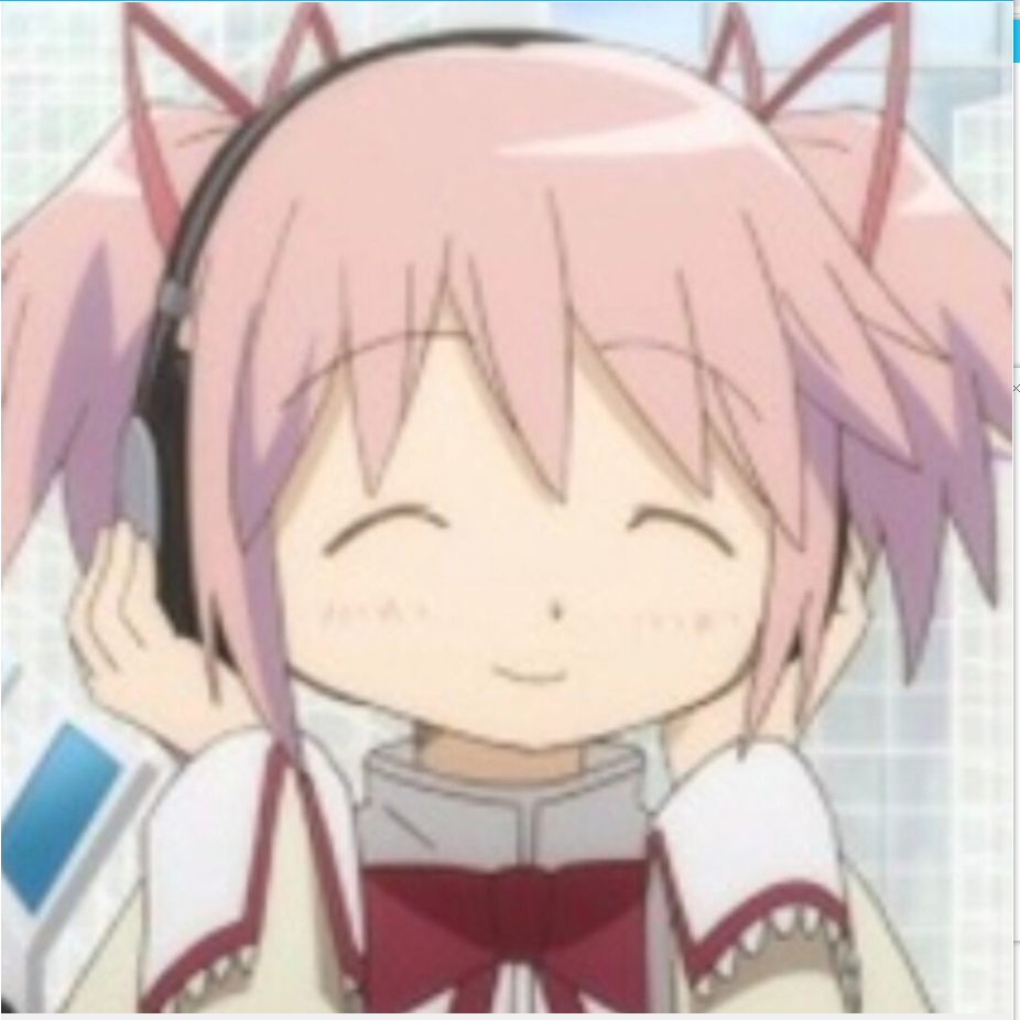 M.Y